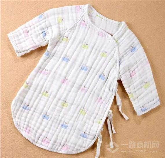 福至佳音童婴馆