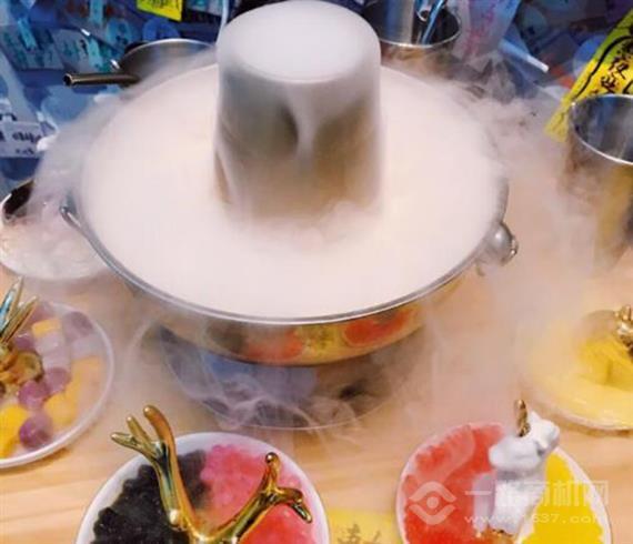 不好好喝奶茶颜究所