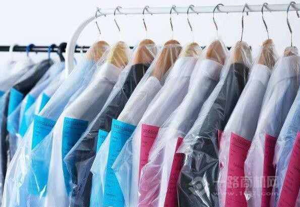 金普丽干洗加盟 金普丽干洗加盟