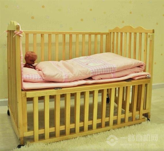 成长家园母婴用品