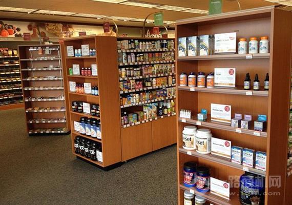 梦之恋母婴用品