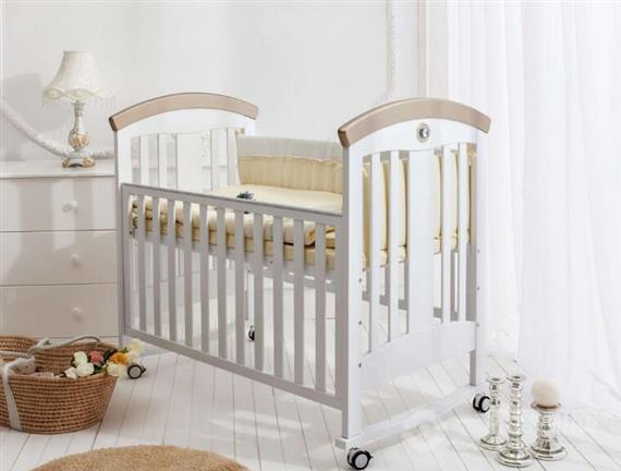 成长家园母婴用品