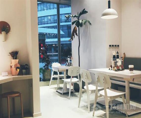 食悦制面研究所