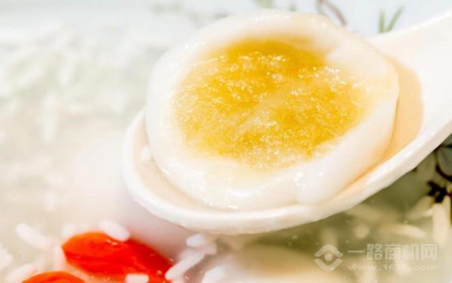 漂榴記榴蓮加盟