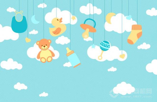 润心母婴用品加盟 润心母婴用品加盟