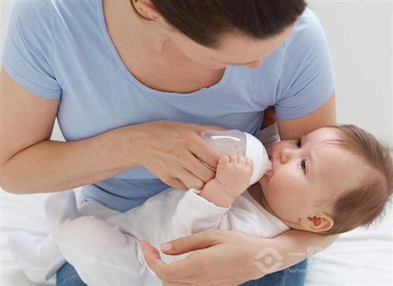 小熊布丁母婴用品