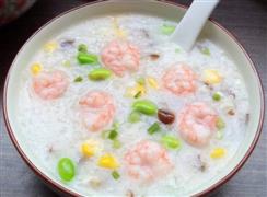 靠得住魚湯靚粥