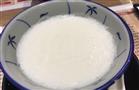 糊先生糖水铺