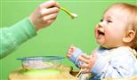目光宝宝母婴辅食