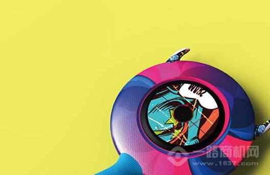 美馨兒童玩具加盟 美馨兒童玩具加盟