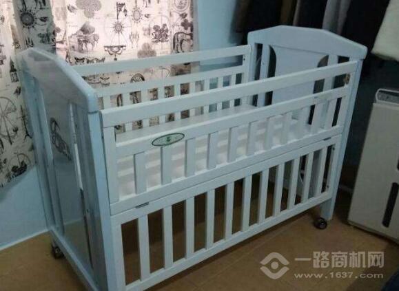 婴乐谷母婴用品