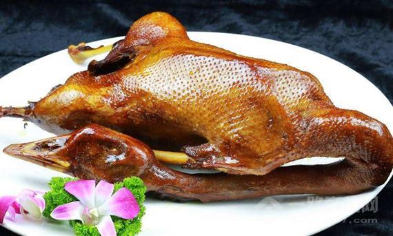 味晓饱卤味研究所