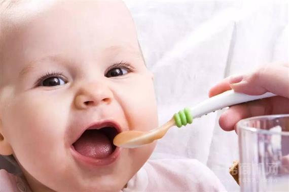 比迪熊母婴用品