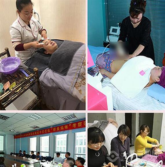 蘭馨爱家金牌月嫂