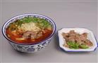 幸福宫兰州拉面