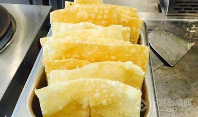 锡城念想煎饼果子加盟 锡城念想煎饼果子加盟