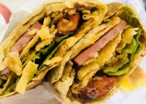 锡城念想煎饼果子加盟 锡城念想煎饼果子加盟