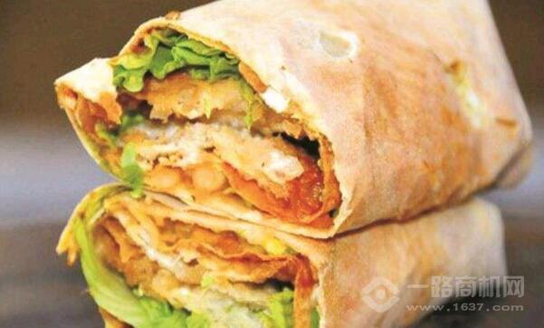 锡城念想煎饼果子加盟 锡城念想煎饼果子加盟