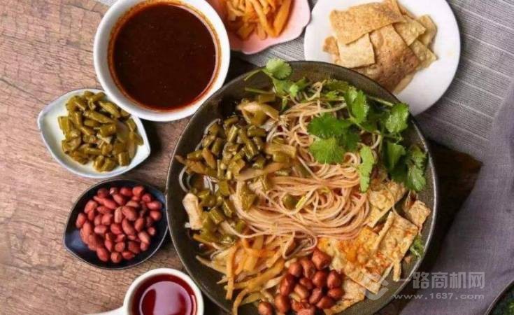 田螺大大螺蛳粉