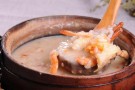 佳泰砂锅粥