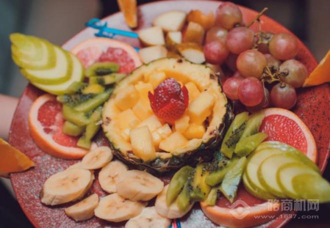 rico御果加盟 rico御果加盟