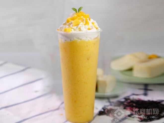 小林一茶 小林一茶