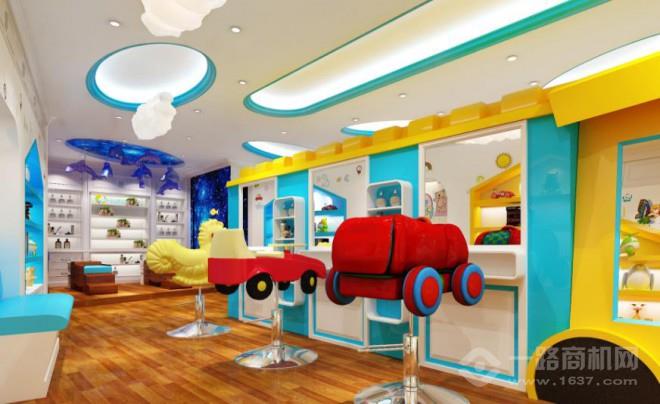 中國腦力聯(lián)盟加盟 中國腦力聯(lián)盟加盟