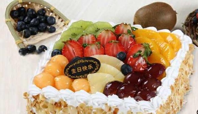 優思麥蛋糕加盟 優思麥蛋糕加盟