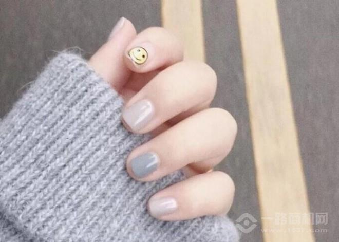 潘苏美甲加盟 潘苏美甲加盟