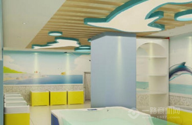 優托邦游泳館 優托邦游泳館