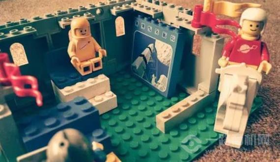 赛恩斯科学实验