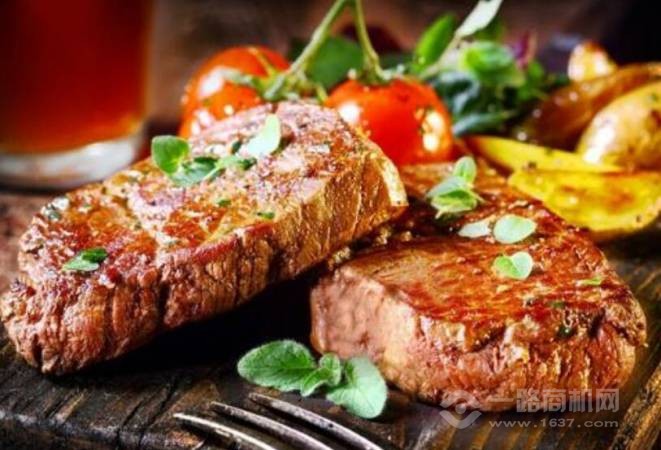 维多利亚的格调