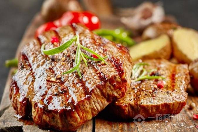 维多利亚的格调