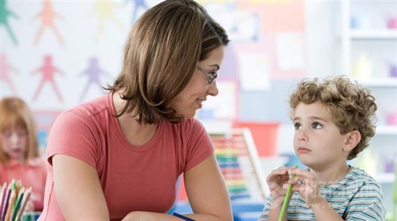 赛恩斯科学实验