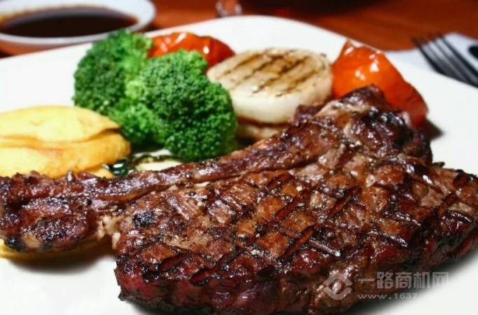 维多利亚的格调