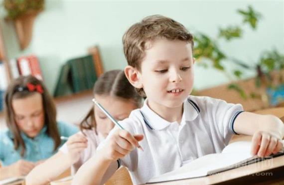 赛恩斯科学实验