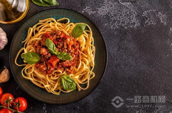 赵孃孃重庆小面