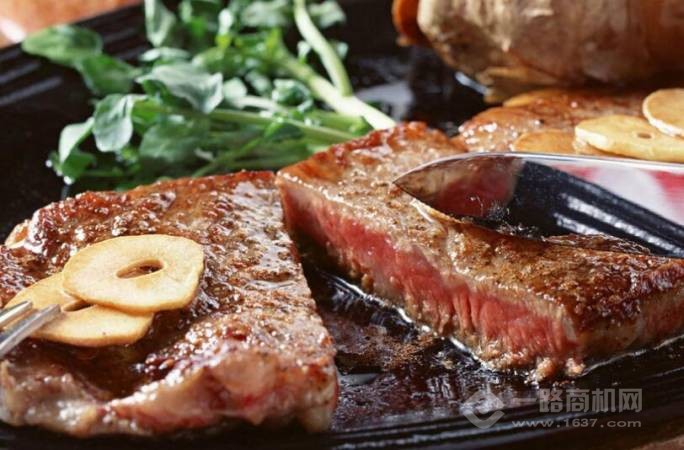 维多利亚的格调