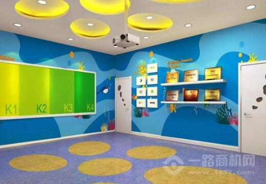 帮仕教育加盟 帮仕教育加盟