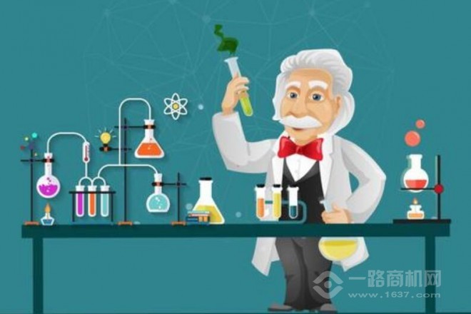 想创业加盟,海豚博士科学实验室加盟项目有什么特点?