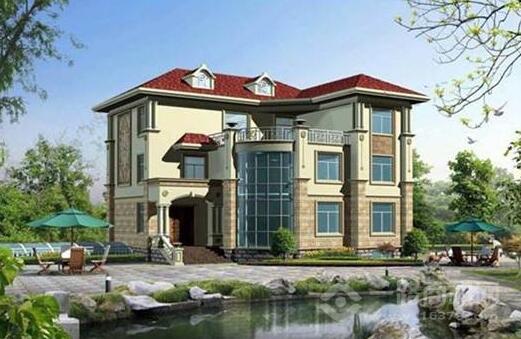 绿辰轻钢别墅加盟 绿辰轻钢别墅加盟