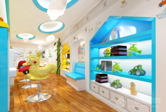 智心泉腦潛能開發