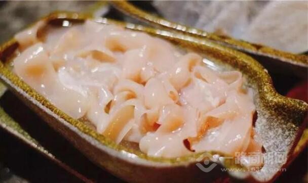 麻辣重点火锅