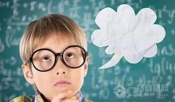 美赋教育全脑开发