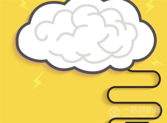 美赋教育全脑开发