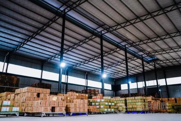 麻辣重點火鍋加盟 麻辣重點火鍋加盟