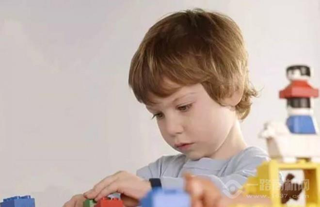 九九龙专注力训练加盟