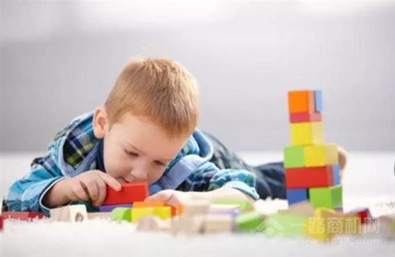 九九龙专注力训练