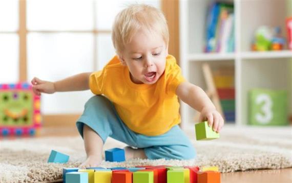 九九龙专注力训练