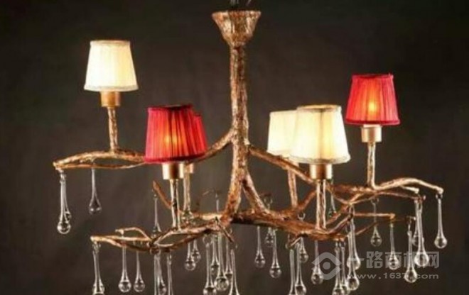 寶斯瑪燈飾加盟 寶斯瑪燈飾加盟